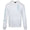Canyon Stalk Aspen Hoodie Arctic