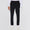 Kit Pants Black