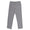 Rickory Houndstooth Pants Black