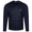 Bond Elite Crewneck Navy
