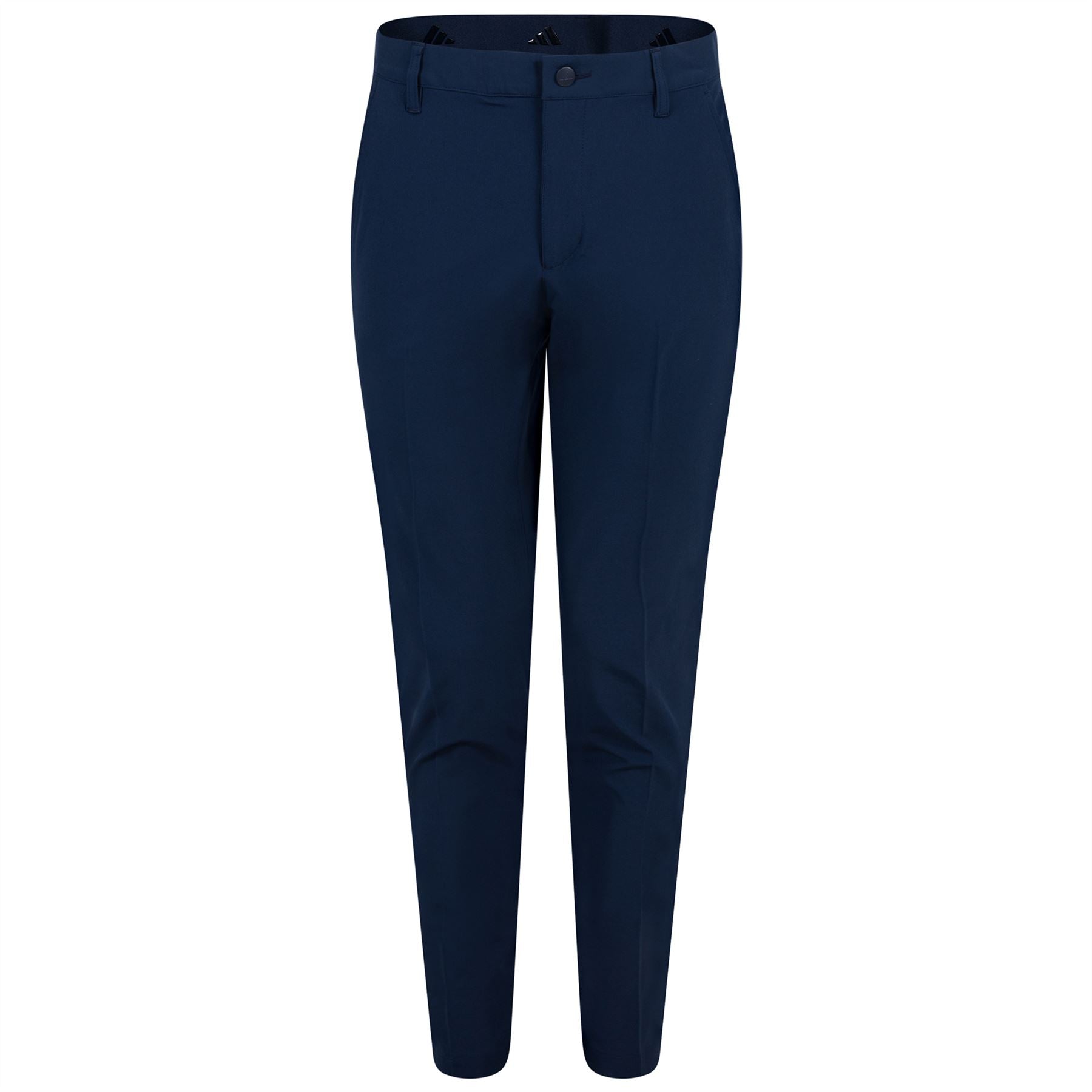 Ultimate365 Tapered Pants Collegiate Navy
