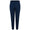 Ultimate365 Tapered Pants Collegiate Navy