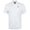Dri-FIT Victory+ Heather Polo White