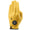 Mens Left Glove Fly