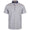 Path Less Traveled Polo Arctic