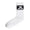 Percy Active Vent Socks White
