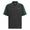 Rolling Links Skate Polo Black