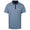 Fontaine Polo Kentucky Blue Print