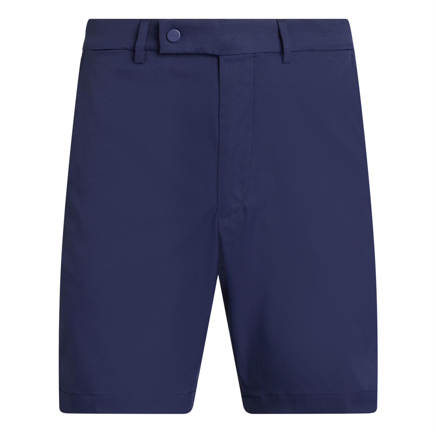 RLX Tailored Fit Featherweight Cypress Shorts Refined Navy