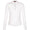 Womens Scarlett LS Polo Arctic