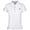 Womens Bainbridge Polo Clubhouse White