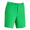 Maverick Four-Way Stretch Shorts Acid Lime