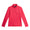 Womens Lorelei Quarter Zip Mid Layer Azalea
