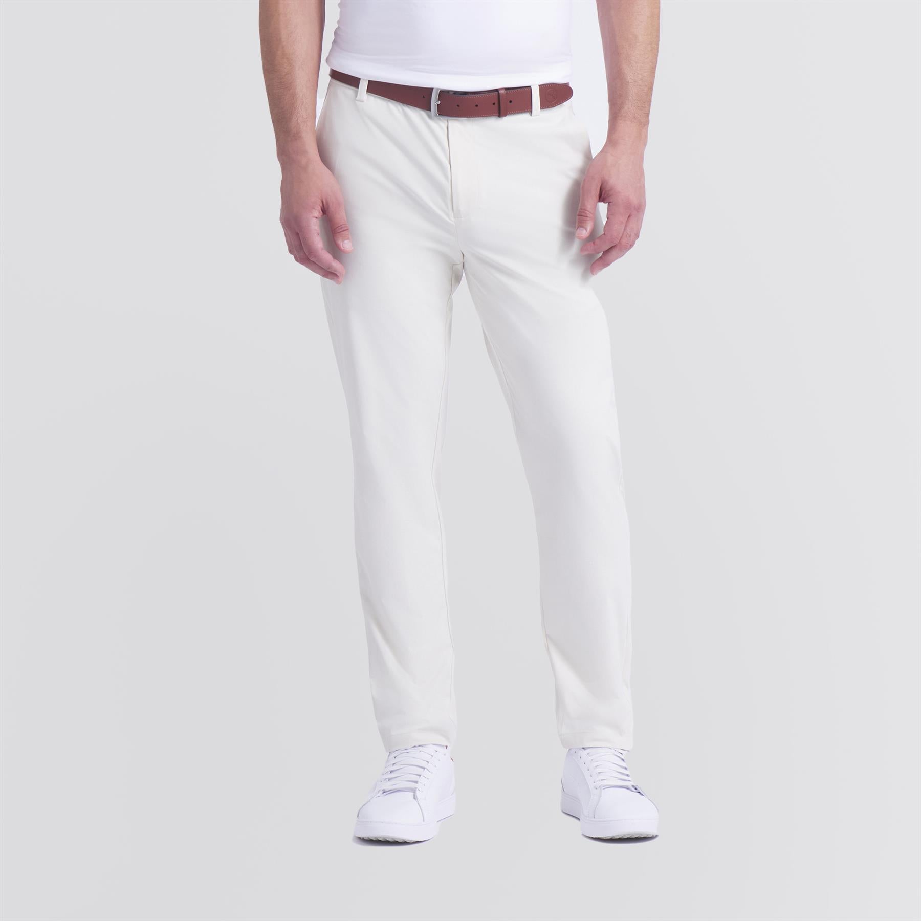 101 Avant Pant Alpine Snow