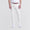 101 Avant Pant Alpine Snow