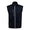 Lion Interface FZ Vest Black