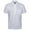 Graham Polo White