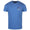 Bottoms Up Tee True Royal