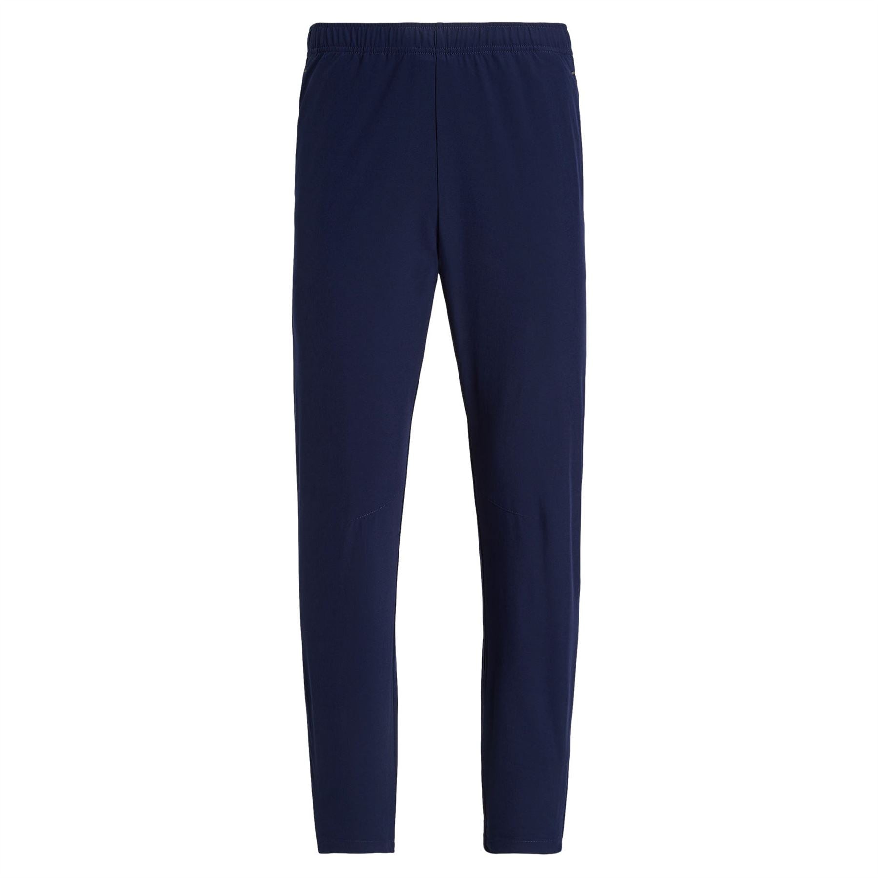 RLX Active Athletic Fit V2 Pants Refined Navy