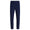 RLX Active Athletic Fit V2 Pants Refined Navy