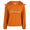 Womens Isa Anorak Autumn