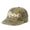 Polo Golf Authentic Baseball Cap Frogskin Camo
