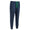 Canyon Jogger Pants Twilight Melange