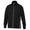 Lloyd INTERFACE-1 Jacket Black/Forged Iron