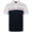 Pali Polo White