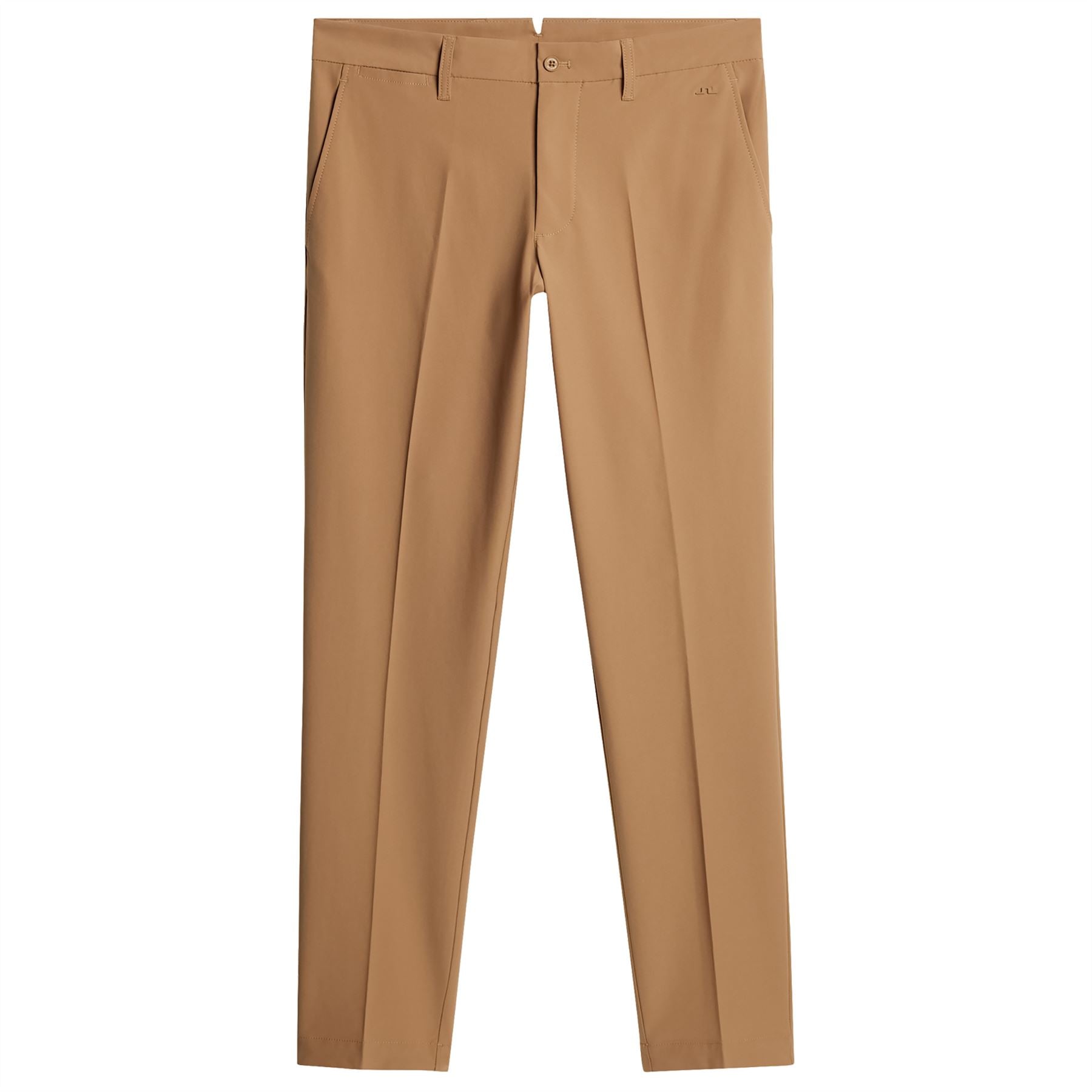 Ellott Micro High Stretch Pants Tigers Eye