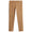 Ellott Micro High Stretch Pants Tigers Eye
