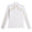 Womens Seasonal Janice Mid Layer White