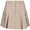 Womens Jane Skirt Dove