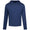 The Jackson Pullover Hoodie Navy