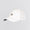 Coywolf Perforated Sport Hat Arctic