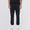 Alpha Sweatpants JL Navy