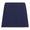 Womens RLX 15-Inch Aim Stretch Skirt Refined Navy