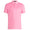 Circle G's Embossed Tech Jersey Polo Candy
