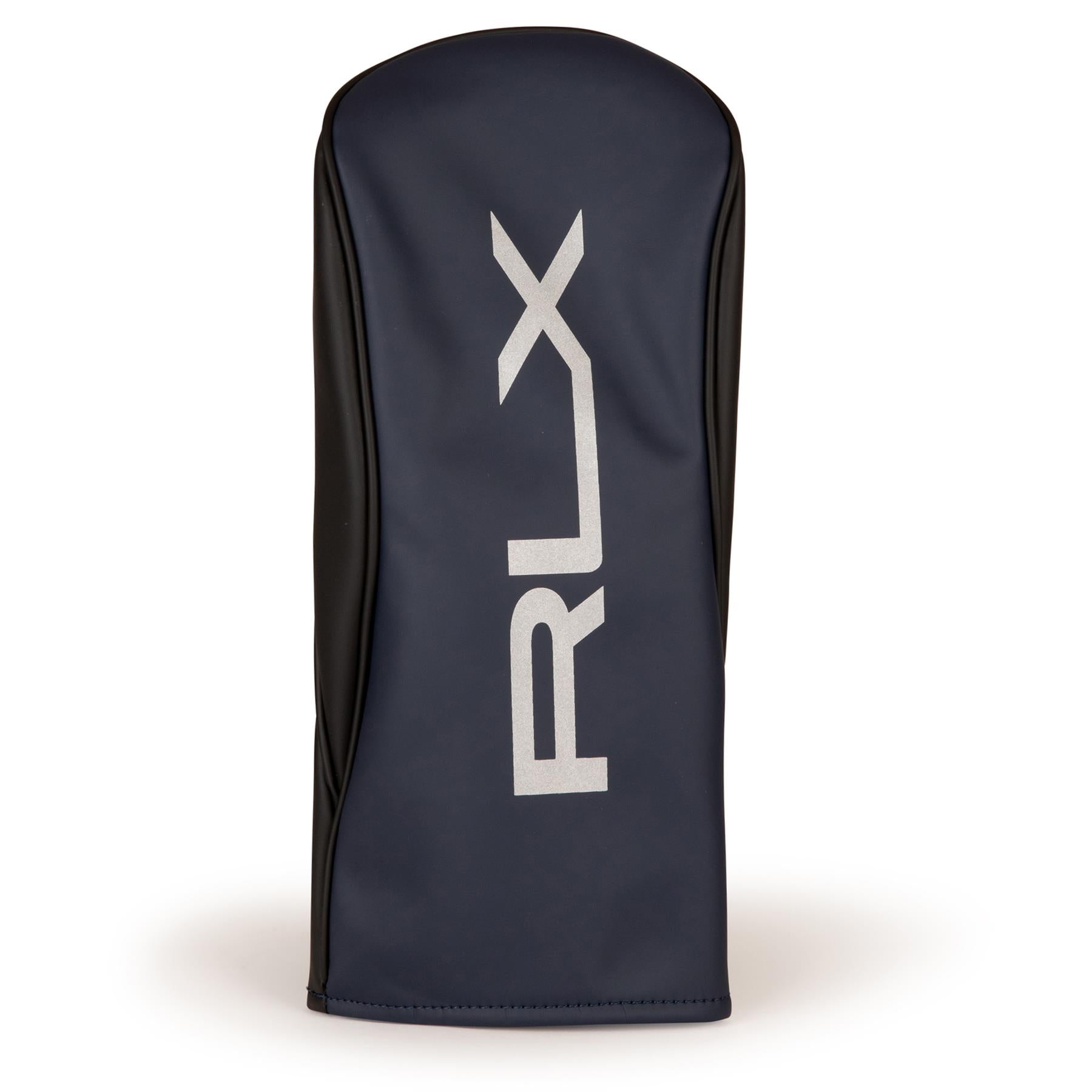 RLX Driver Headcover Navy