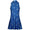 Womens Malibloom Hera II Dress Zuma