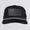 Wolf Flag Rope Hat Shepherd