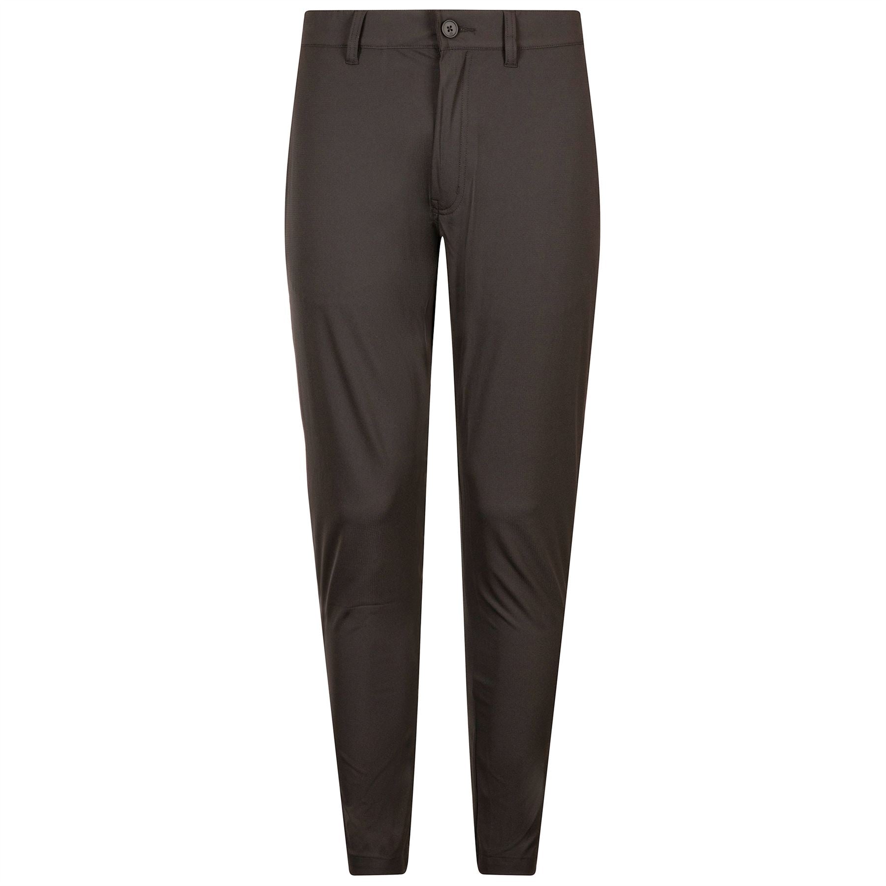 OTC Joggers Black