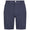 Shackleford Performance Hybrid Shorts Navy
