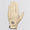 Play Caller LH Glove Italian Sand