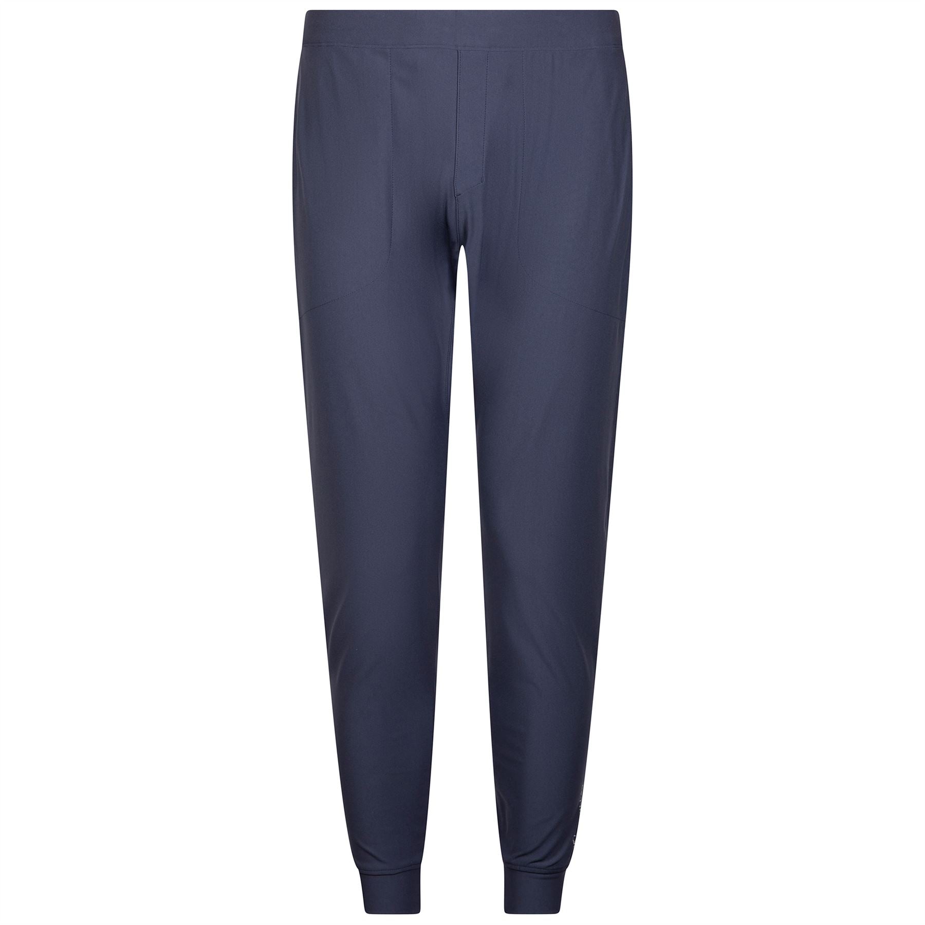 Atlas Performance Pants Navy