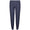 Atlas Performance Pants Navy