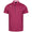 Saranac Polo Torch
