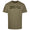 Zero Fux Cotton Tee Isle