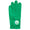 Signature Left Hand Golf Glove Clover