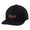 Georiga On My Mind Snapback Cap Black